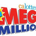 ca lottery winning numbers mega